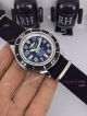 Swiss Replica Breitling Superocean Watch SS Black Pro watch band (5)_th.jpg